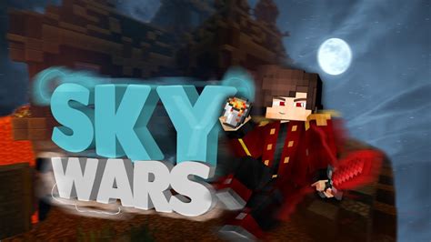 YENİ BİLGİSAYAR YENİ EKİPMANLAR Sonoyuncu Skywars 7 YouTube