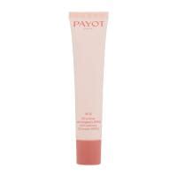 Payot N Anti Redness Cc Cream Cc Parfimo Bg