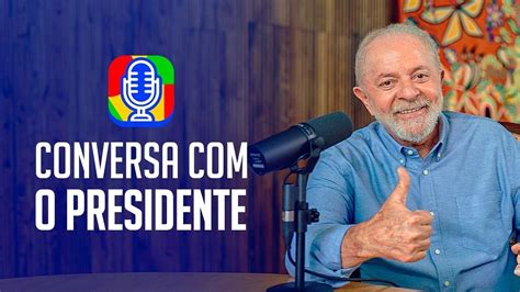 Lula Congresso Promulga Emenda Constitucional Da Reforma