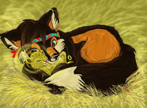 Merry Christmas 08 By Frodo Lion On Deviantart