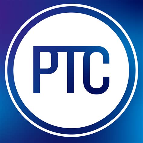 Pioneer Title Co. - We're launching 🚀a whole new PioneerTitleCo.com