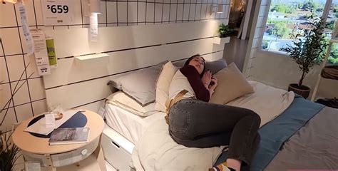 Shelby Nude Porn Pictures Xxx Photos Sex Images Pictoa