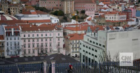 Jovens Isen O De Imt E Imposto De Selo Na Compra Da Primeira Casa