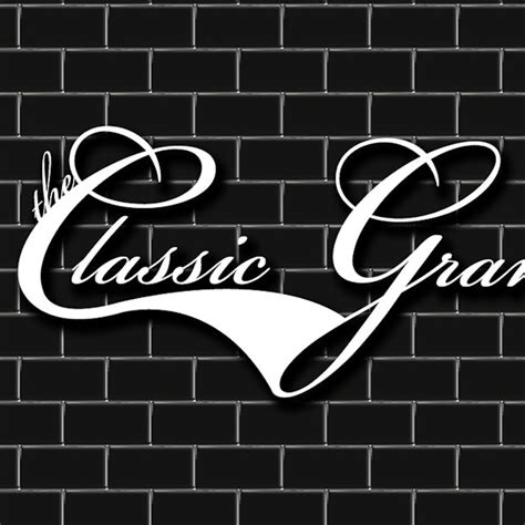 The Classic Grand, Glasgow Events & Tickets 2021 | Ents24