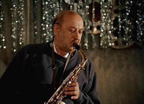 Фильм «Ночные забавы» (1991) - сюжет, актеры и роли, кадры из фильма