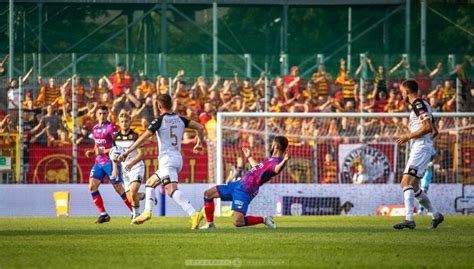 Wnioski Po Meczu Rak W Jagiellonia Remis Jest Cenny Ale Trzeba