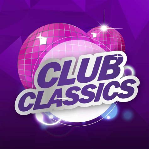 Irelands Classic Hits Radio
