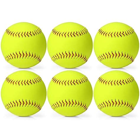 12U Softball Practice Plans: Boost Your Team's Performance