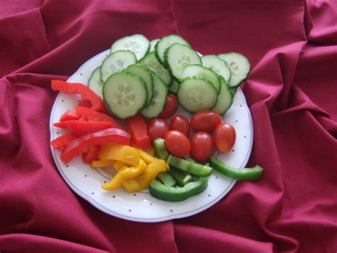 Kindertagesstätte St Marien Warmes Mittagessen