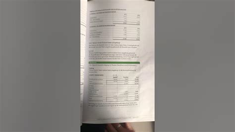 kontantvloei vaste bates youtube