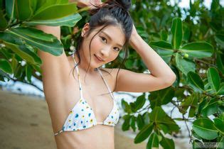 Suzu Honjo Luscious Hentai Manga Porn