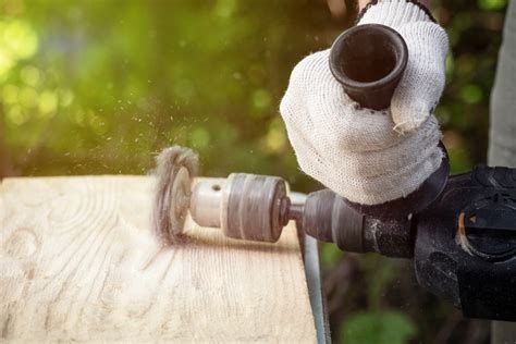 Holzbalken Austauschen So Gehen Sie Dabei Richtig Vor