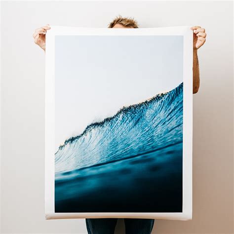 Large Format Prints Large Format Printing By Experts