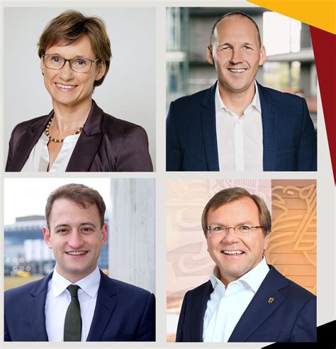 CDU Onlinediskussion zum Thema Corona CDU Kreisverband Böblingen