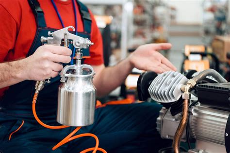 12 Uses For Your Air Compressor At Home Smart Ideas And Tricks