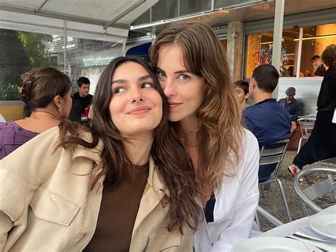 Ex Malhação Nathalia Dill Rafaela Mandelli Fernanda Nobre e Marina