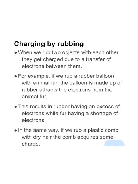 Some Natural Phenomenon Part 1 | PDF