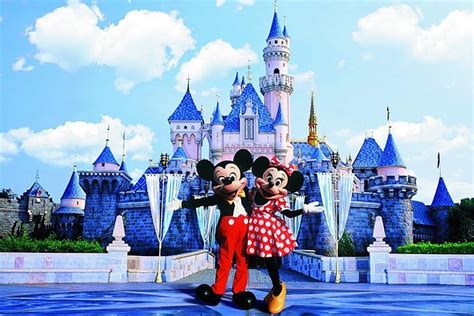 2024 Hong Kong Disneyland Tour Tripadvisor