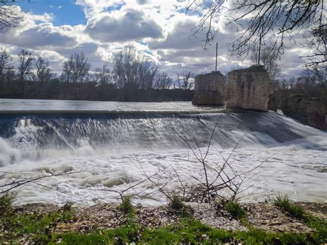 Un Recorrido Teatralizado Por San Miguel Del Pino Al Son Del Viol N