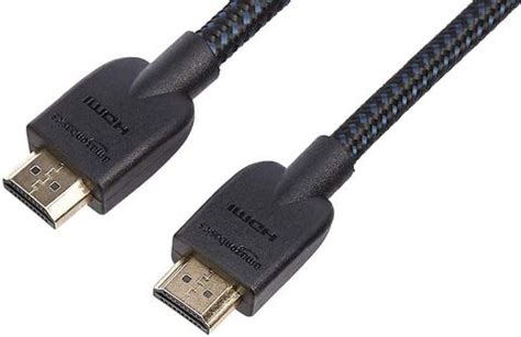 How many HDMI ports do you need for your TV? And what kind? | Tom's Guide