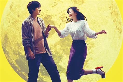 映画『君は月夜に光り輝く』は2019年3月15日より全国東宝系にてロードショー！ Youth Time Japan Project Web