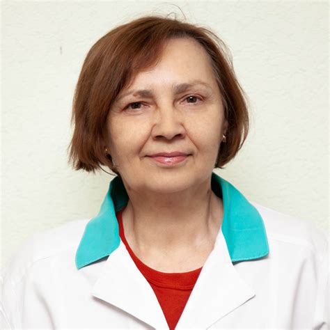 ГУ «Республиканский научно-практический центр медицинской экспертизы и ...