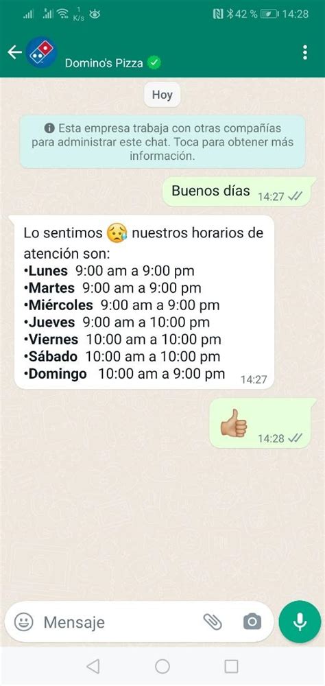 Buenas Pr Cticas Y Ejemplos De Mensajes De Bienvenida Para Whatsapp