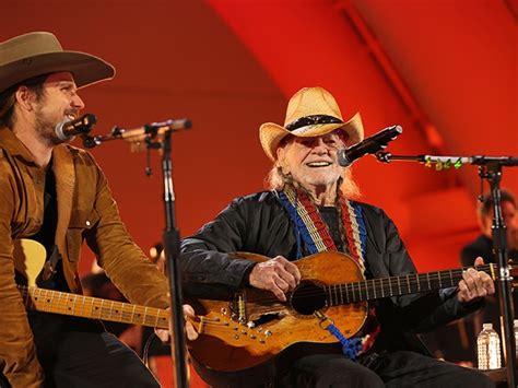 Long Story Short Willie Nelson World Premiere Film Screening Go