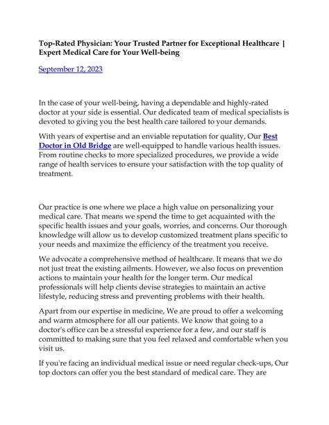 A legacy at old bridge funeral home old bridge nj is surprisingly long 21