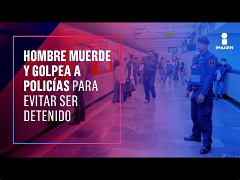 Detonan Artefacto Explosivo En Estación De Policía En Cdmx Hay Dos Heridos