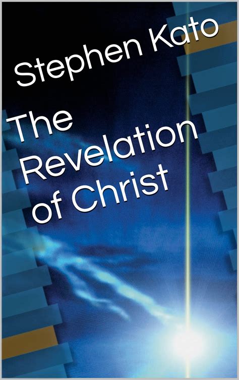 The Skiptheg Revelation: Experts Are Stunned! Image 12