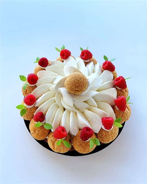 Julien Dugourd Patisserie Patisseriefrancaise Pastry Pastryinspiration Pastrychef Julien