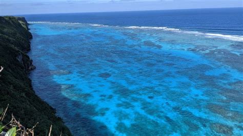 雨の日の宮古島の楽しみを完全ガイド！絶景名所巡りからアクテビティ体験もご紹介！ Kurashi No