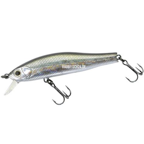 ZipBaits Orbit 65 Slider - Raubfisch24