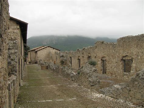 Teramo Abruzzo Italy Around Guides
