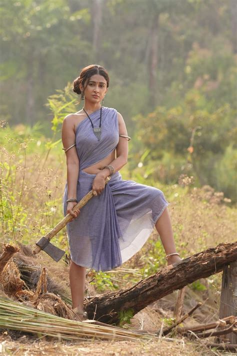 Farnaz Shetty