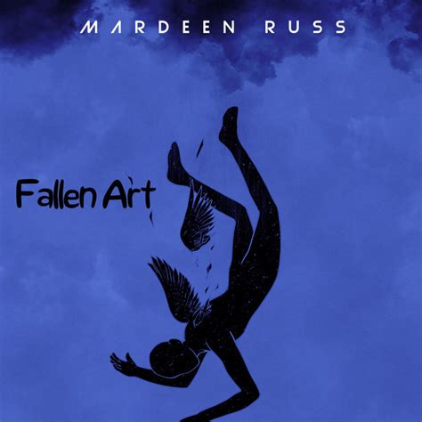 Mardeen Russ Songs List Genres Analysis And Similar Artists Chosic