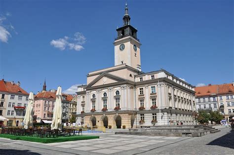 Wielkopolski Park Narodowy Symbolem Wielkopolskiego Parku Narodowego