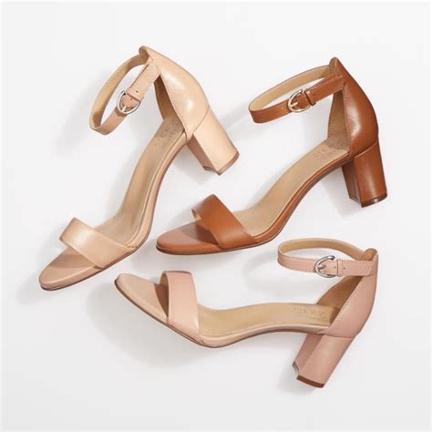 Wide Comfortable Shoes For Women Macys