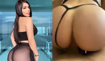 Tracysaenz Sextape Leaks The Best Place To Watch Hot Chicks And Porn