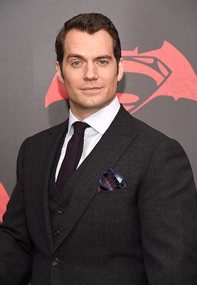 Batman V Superman Dawn Of Justice New York City Premiere