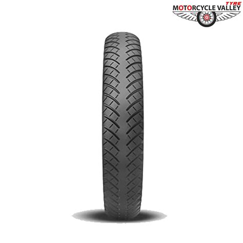 JK TYRE BLAZE BR32 100 90 18 Images And Photo Gallery