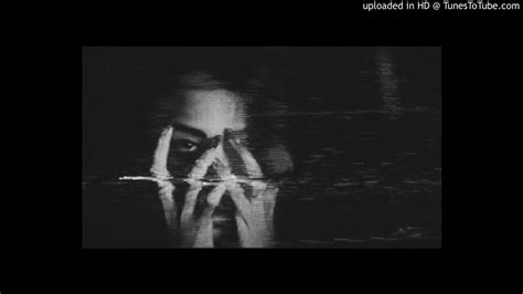 Free Denzel Curry X Xavier Wulf Dark Trap Type Beat Arrival Prod