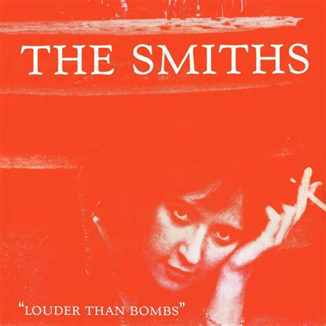 The Smiths William It Was Really Nothing Lyrics Genius Lyrics