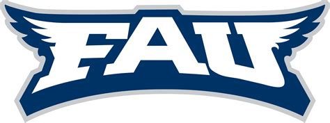 Fau Logo Logodix