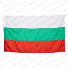 Изработка на знамена - държавни, фирмени, отборни, партийни