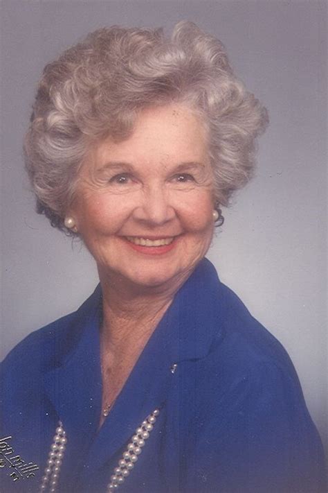 Winifred P Ekman Obituary 2009 Tampa Fl