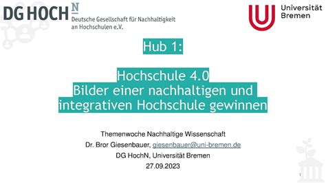 Datei Hochschule 4 0 Themenwoche VWS Giesenbauer 23 09 27 Pdf DG