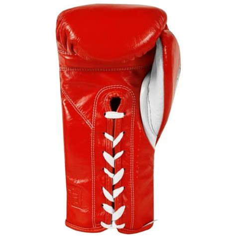 Jual Sarung Tinju Cleto Reyes Safetec Laces Cleto Reyes Boxing Gloves