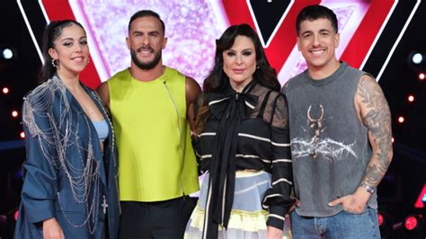 Mentores Do The Voice Portugal 2024 Schedule Dulsea Phillida